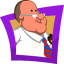 scherzkeks scherzkeks
