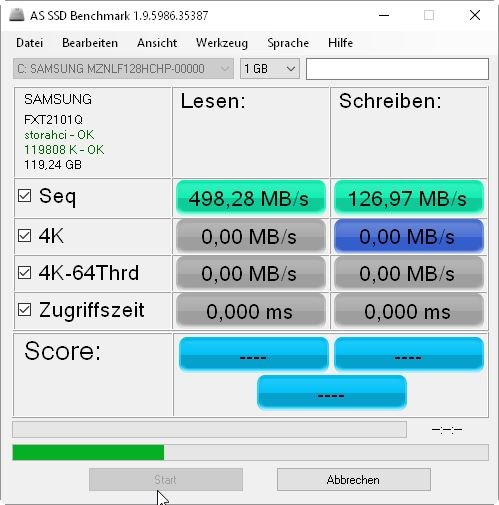 ssd-test-tool-AS-SSD-Benchmark