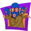 strafregister-adventure-experte strafregister-adventure-experte