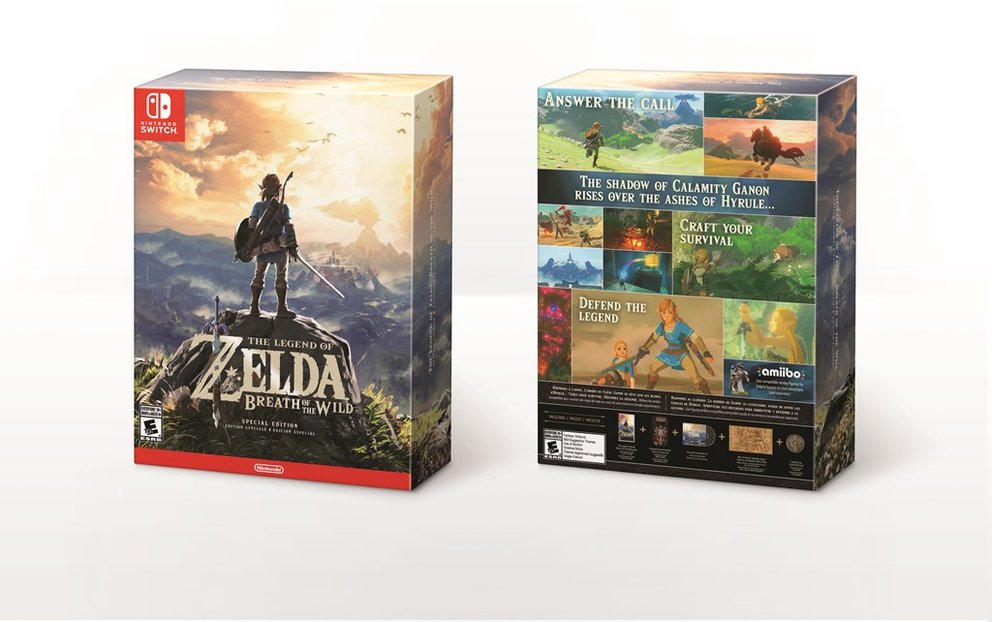 the-legend-of-zelda-breath-of-the-wild-special-edition-box