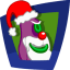 weihnachtsmann weihnachtsmann