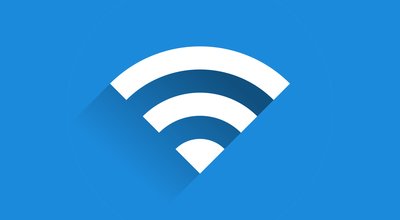 Wlan Signalst Rke Messen Mit App Und Computer Windows Mac