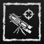 5-schwere-waffen-abgerissen 5-schwere-waffen-abgerissen