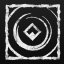 Alle Quests abgeschlossen Alle Quests abgeschlossen