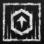 Alle The Frozen Wilds-Fertigkeiten Alle The Frozen Wilds-Fertigkeiten