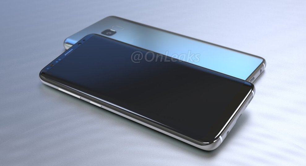 Samsung-Galaxy-S8-Leak-Render-OL