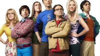 The Big Bang Theory Staffel 13: Schluss mit lustig für Sheldon, Leonard und Co.?