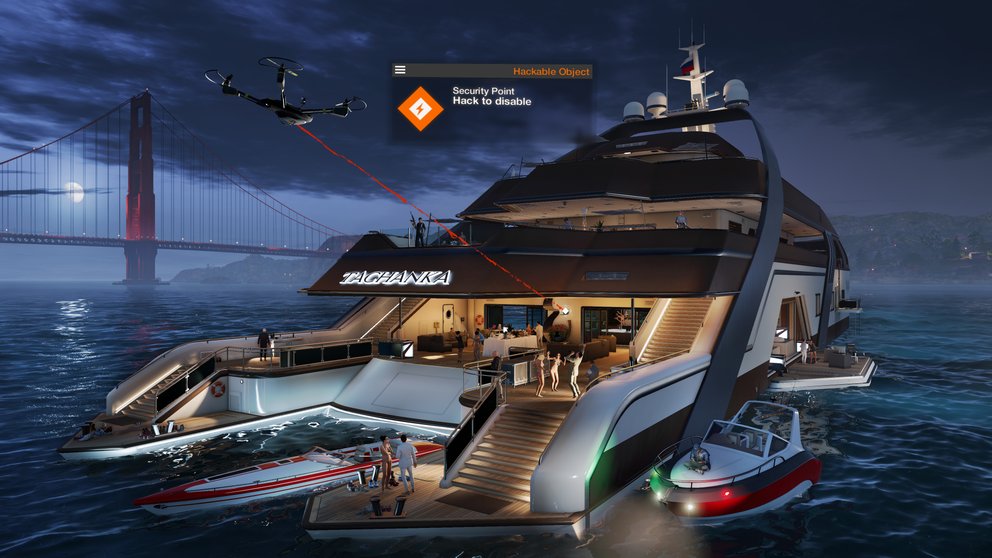 WD2_DLC_02_Yacht_Screen_PR_170216_7pm_CET_1487171692