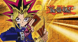 yugioh kostenlos spielen yugioh kostenlos spielen