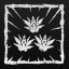 alle-metallblumen-gefunden alle-metallblumen-gefunden
