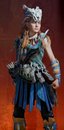 horizon-zero-dawn-banuk-verderbnistilgerin horizon-zero-dawn-banuk-verderbnistilgerin