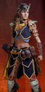 horizon-zero-dawn-carja-feuerwappen horizon-zero-dawn-carja-feuerwappen