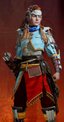 horizon-zero-dawn-carja-seide horizon-zero-dawn-carja-seide