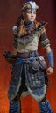 horizon-zero-dawn-nora-überlebende horizon-zero-dawn-nora-überlebende