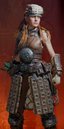 horizon-zero-dawn-oseram-pfeilbrecherin horizon-zero-dawn-oseram-pfeilbrecherin