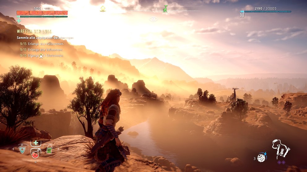 Horizon Zero Dawn™_20170226200019