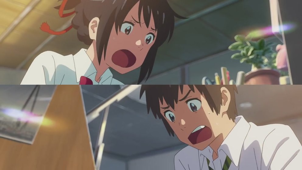 kimi_no-na-Wa3