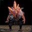 nioh-amrita-fanatiker nioh-amrita-fanatiker