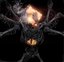nioh-bosse-gashadokuro nioh-bosse-gashadokuro