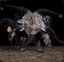 nioh-bosse-hundertauge nioh-bosse-hundertauge