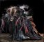 nioh-bosse-menschenfresserin nioh-bosse-menschenfresserin