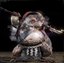 nioh-bosse-riesenfrosch nioh-bosse-riesenfrosch
