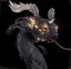 nioh-bosse-yamata-no-orochi nioh-bosse-yamata-no-orochi