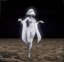 nioh-fliegender-blitz nioh-fliegender-blitz
