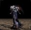 nioh-hinoenma nioh-hinoenma