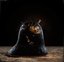 nioh-niederer-umibozu nioh-niederer-umibozu