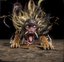 nioh-nue nioh-nue