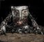 nioh-nurikabe nioh-nurikabe
