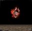 nioh-onibi nioh-onibi
