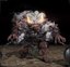 nioh-onryoki nioh-onryoki