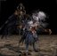nioh-raben-tengu nioh-raben-tengu