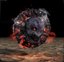nioh-radmönch nioh-radmönch