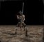 nioh-skelettkrieger nioh-skelettkrieger