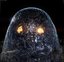 nioh-umibozu nioh-umibozu