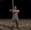 nioh-wache nioh-wache