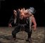 nioh-yoki nioh-yoki
