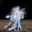 nioh-yuki-onna nioh-yuki-onna