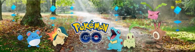 pokemon-go-eier-2-generation pokemon-go-eier-2-generation