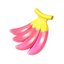 pokemon-go-nanabbeere pokemon-go-nanabbeere