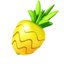 pokemon-go-sananabeere pokemon-go-sananabeere