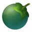 pokemon-go-weparbeere pokemon-go-weparbeere
