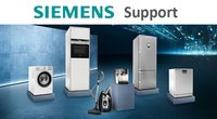 Siemens Support: so erreicht ihr den Kundendienst