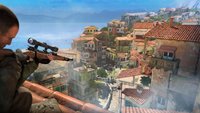 Sniper Elite 4: Editionen und Inhalte vom Season Pass