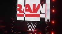 WWE Wrestling im TV & Live-Stream in Deutschland: Sender & Zeiten
