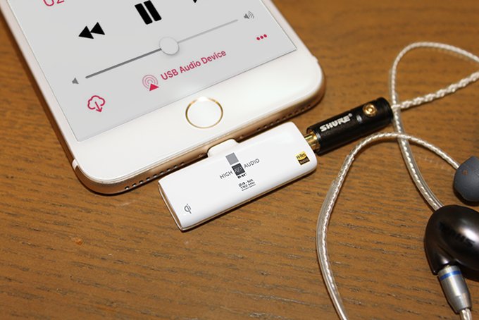 Quelle: Kickstarter/Gadget Creative Lab