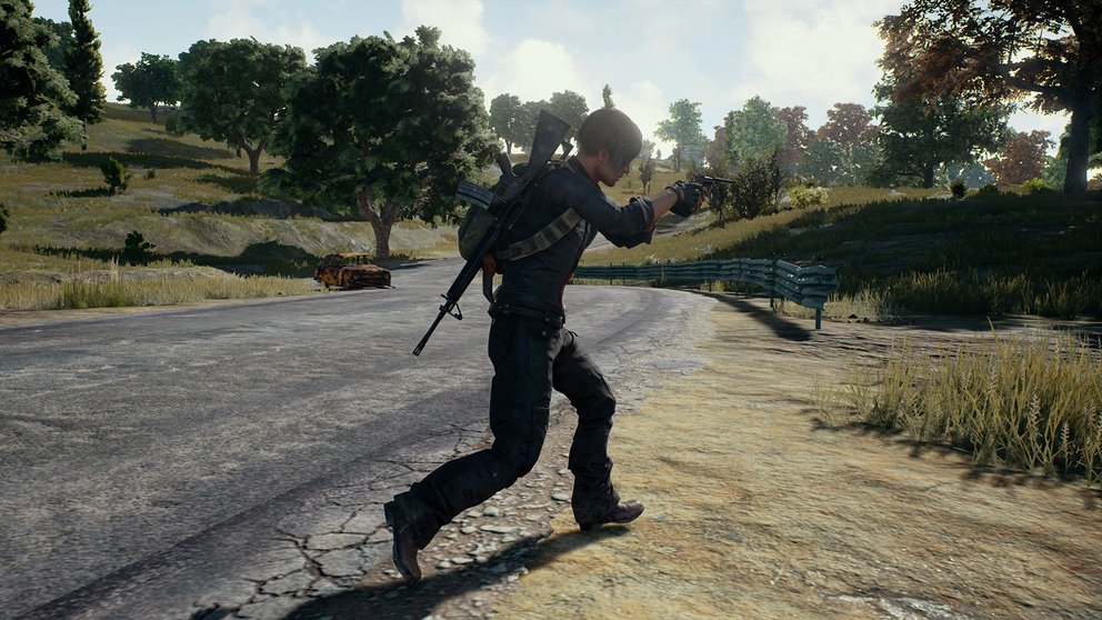 Playerunknowns-Battlegrounds-Tipps-tarnung